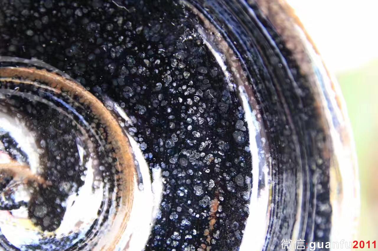 張中欽老師 繁星