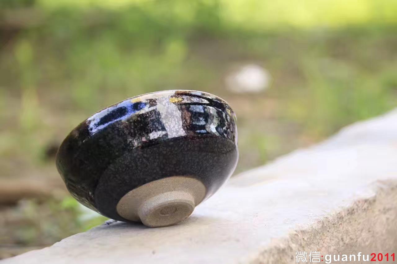 張中欽老師 繁星