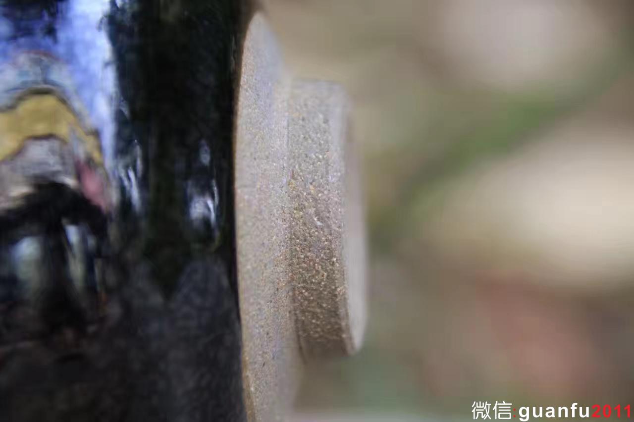 張中欽老師 繁星