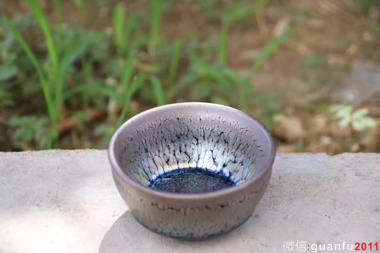 mmexport1529895354907