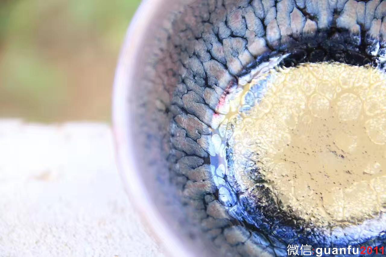 mmexport1529895357811