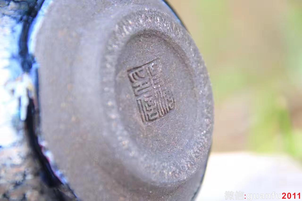 mmexport1529895366000