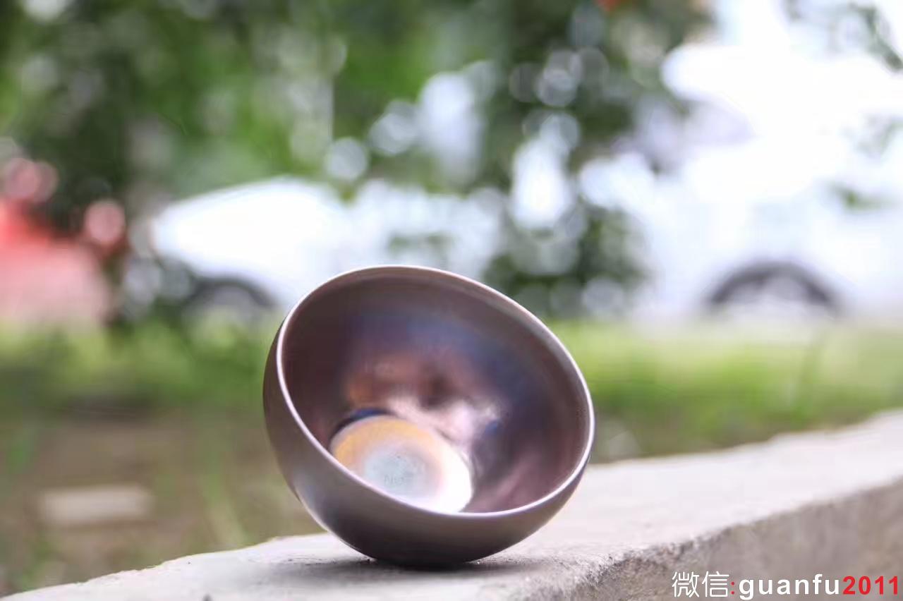 mmexport1529900904822