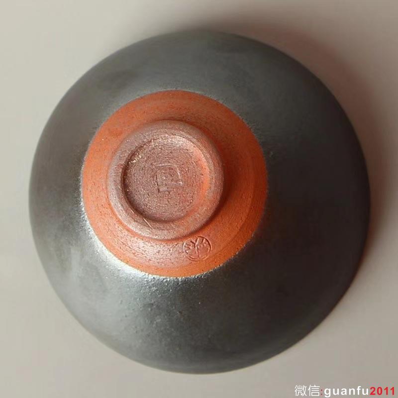 mmexport1529906615012