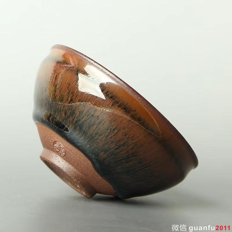 mmexport1529906776714