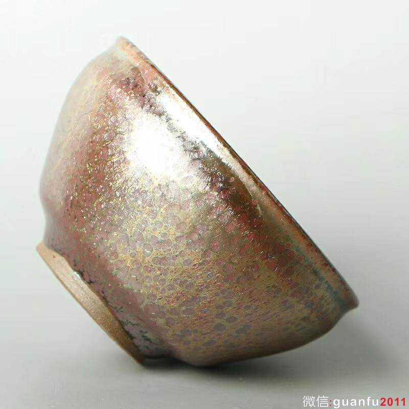 mmexport1529908527485