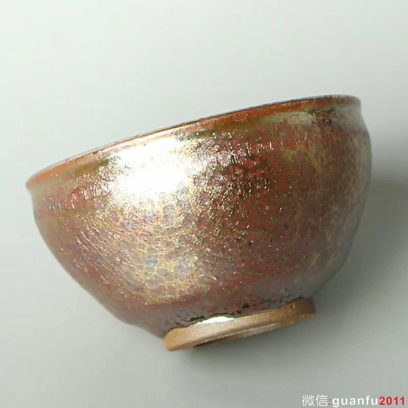 mmexport1529908531116