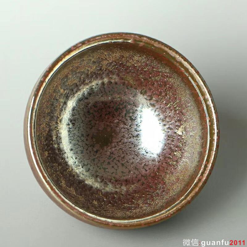 mmexport1529908533549