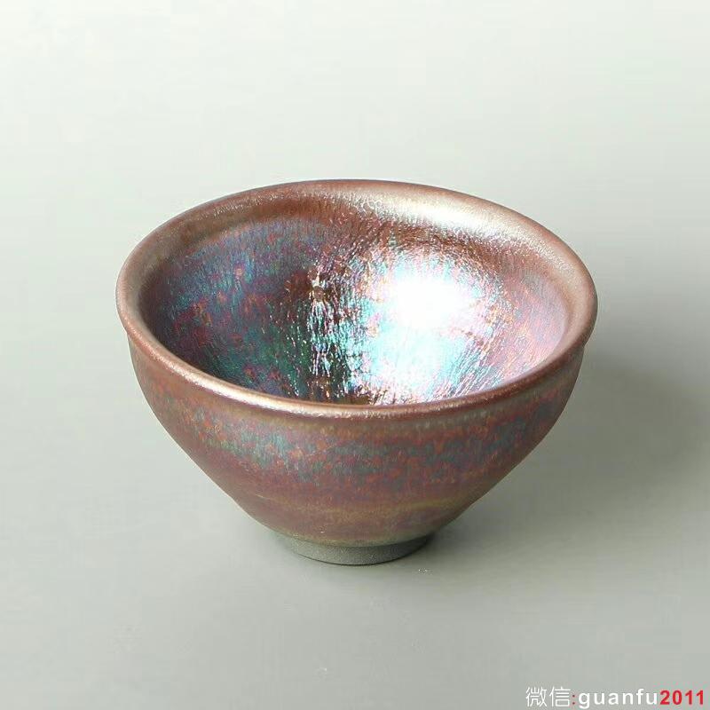 mmexport1529908638940