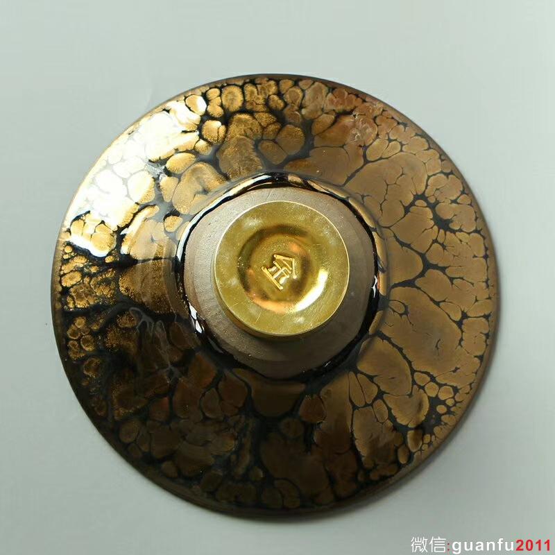 mmexport1529908722722