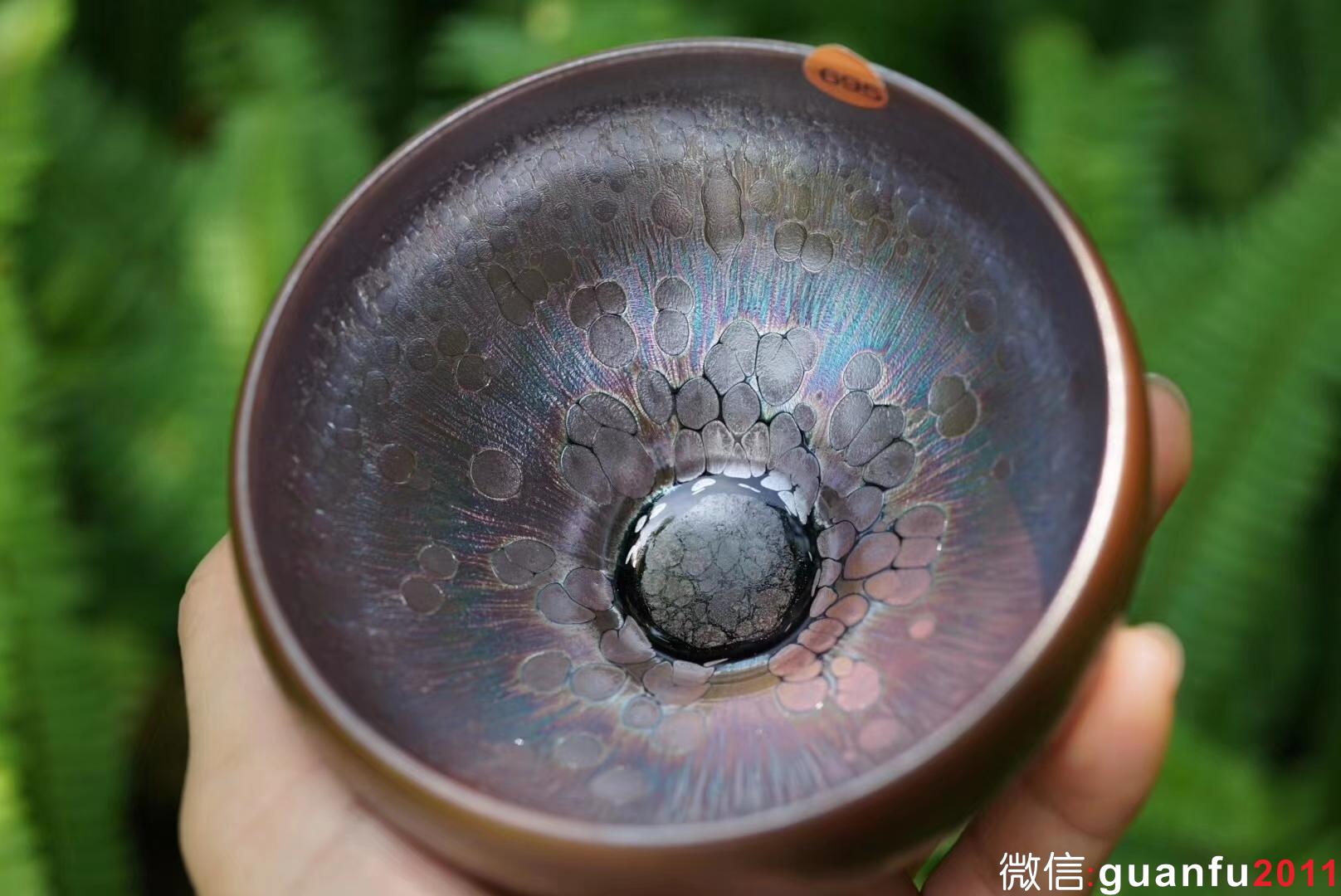 mmexport1529996912391