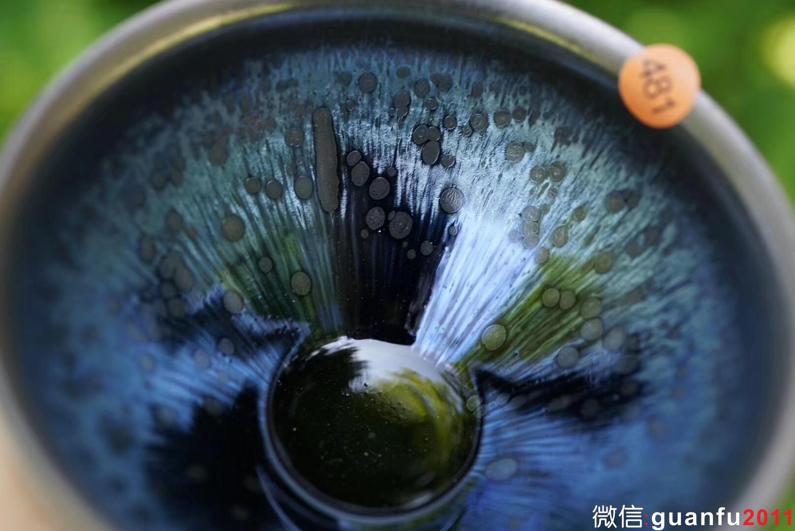 mmexport1529997027618