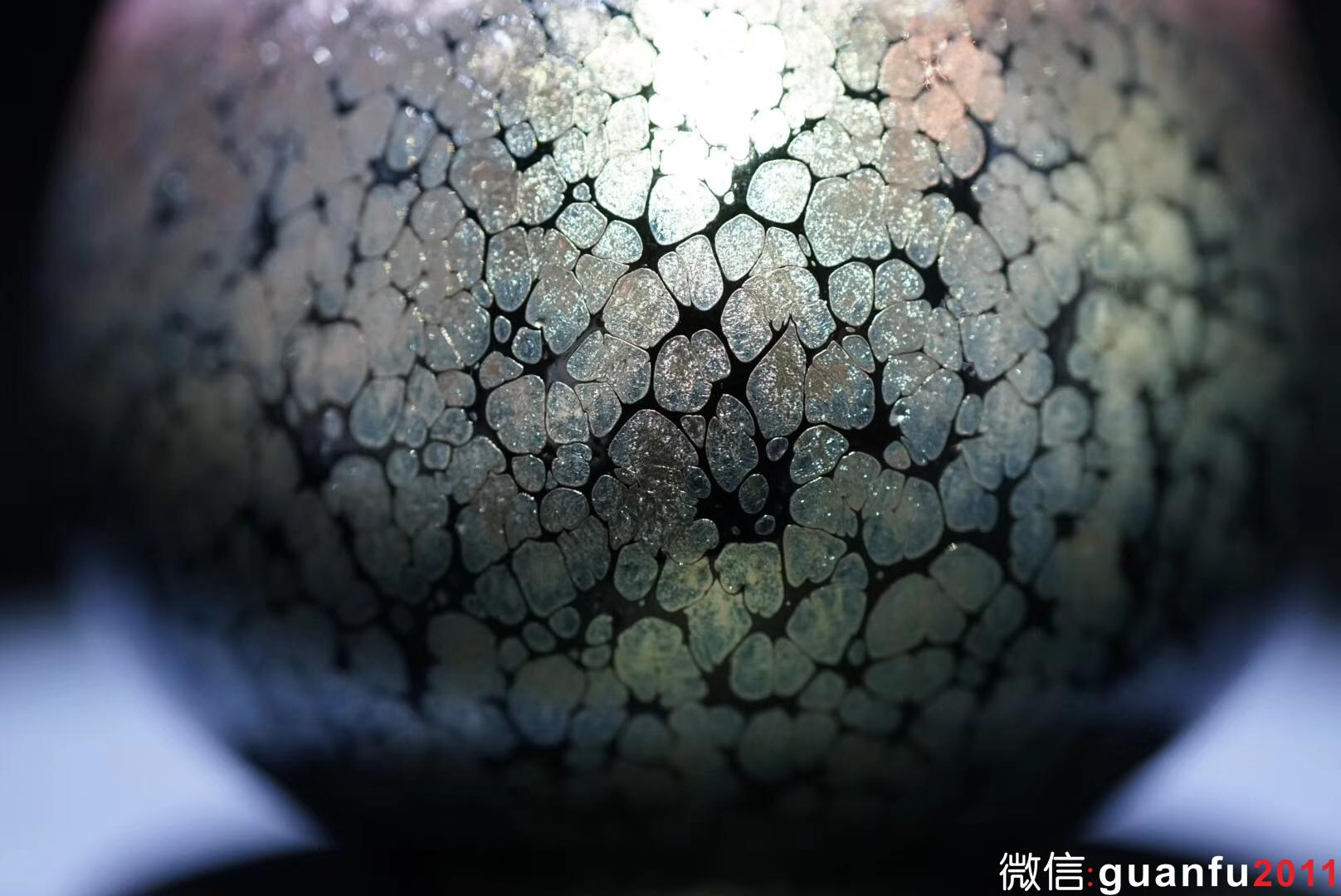 mmexport1529997833599