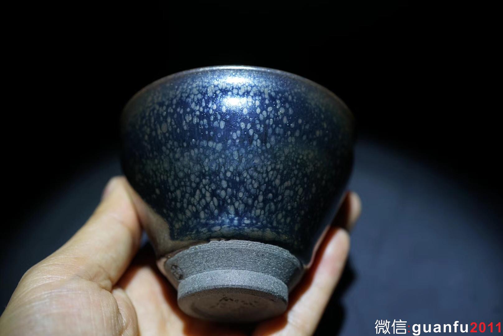 mmexport1529998181178