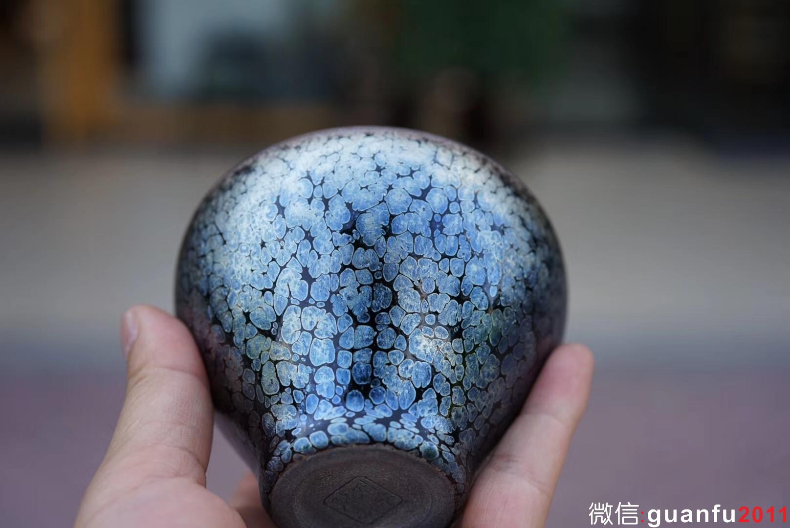 mmexport1530066804781