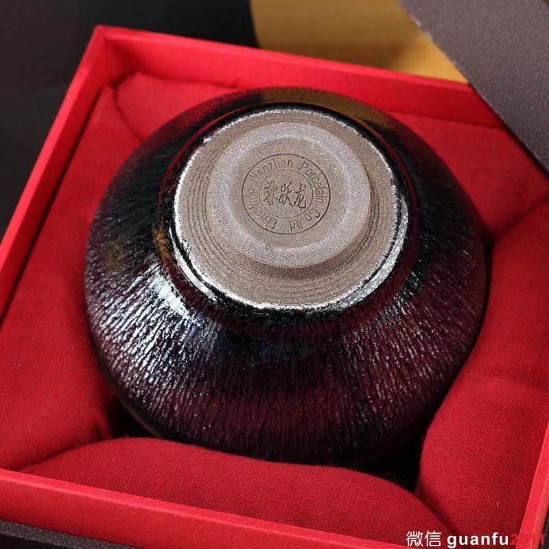 mmexport1530066880795