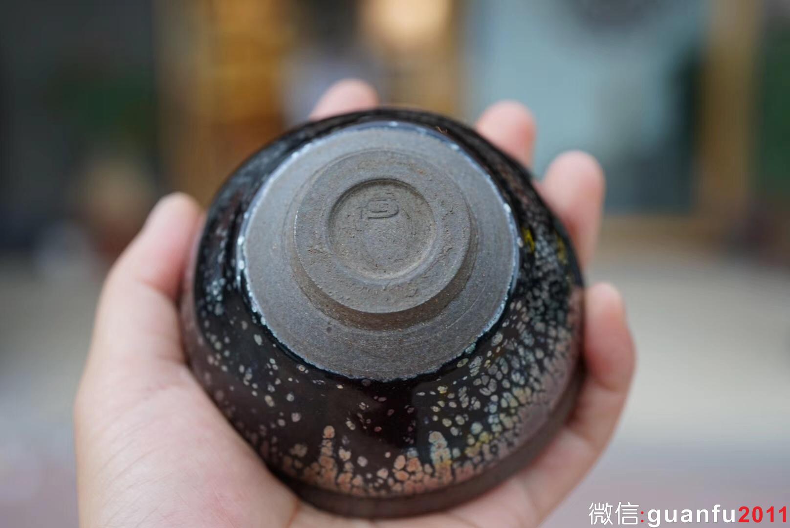 mmexport1530067006179