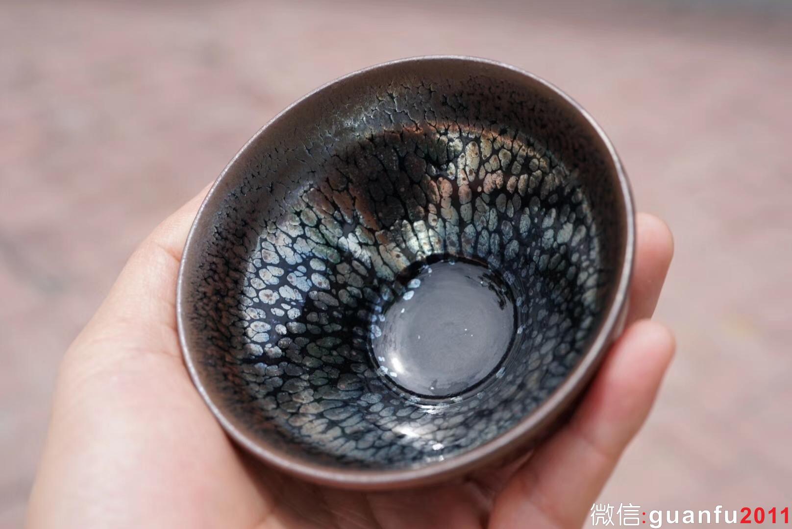 mmexport1530072394196