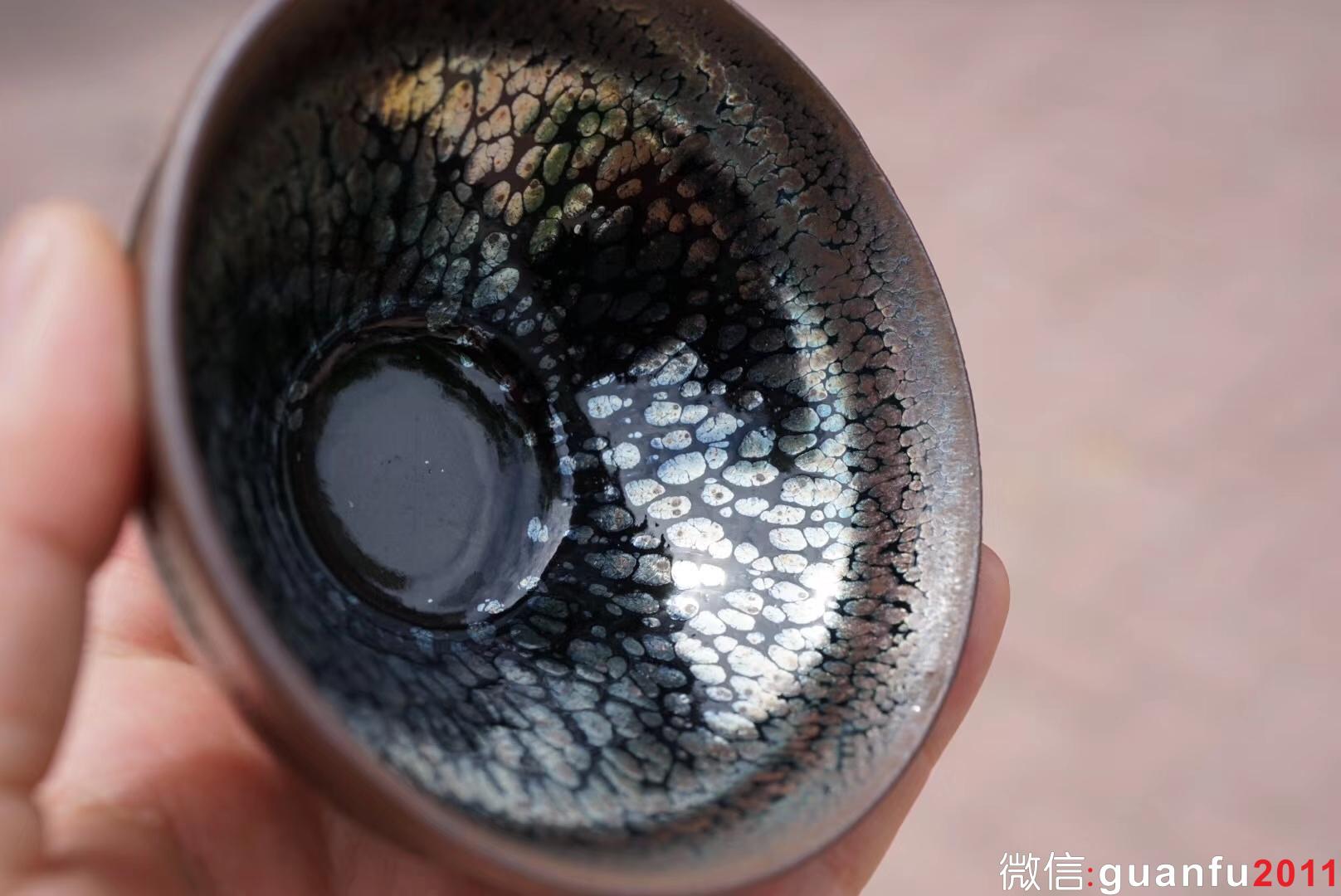 mmexport1530072396746