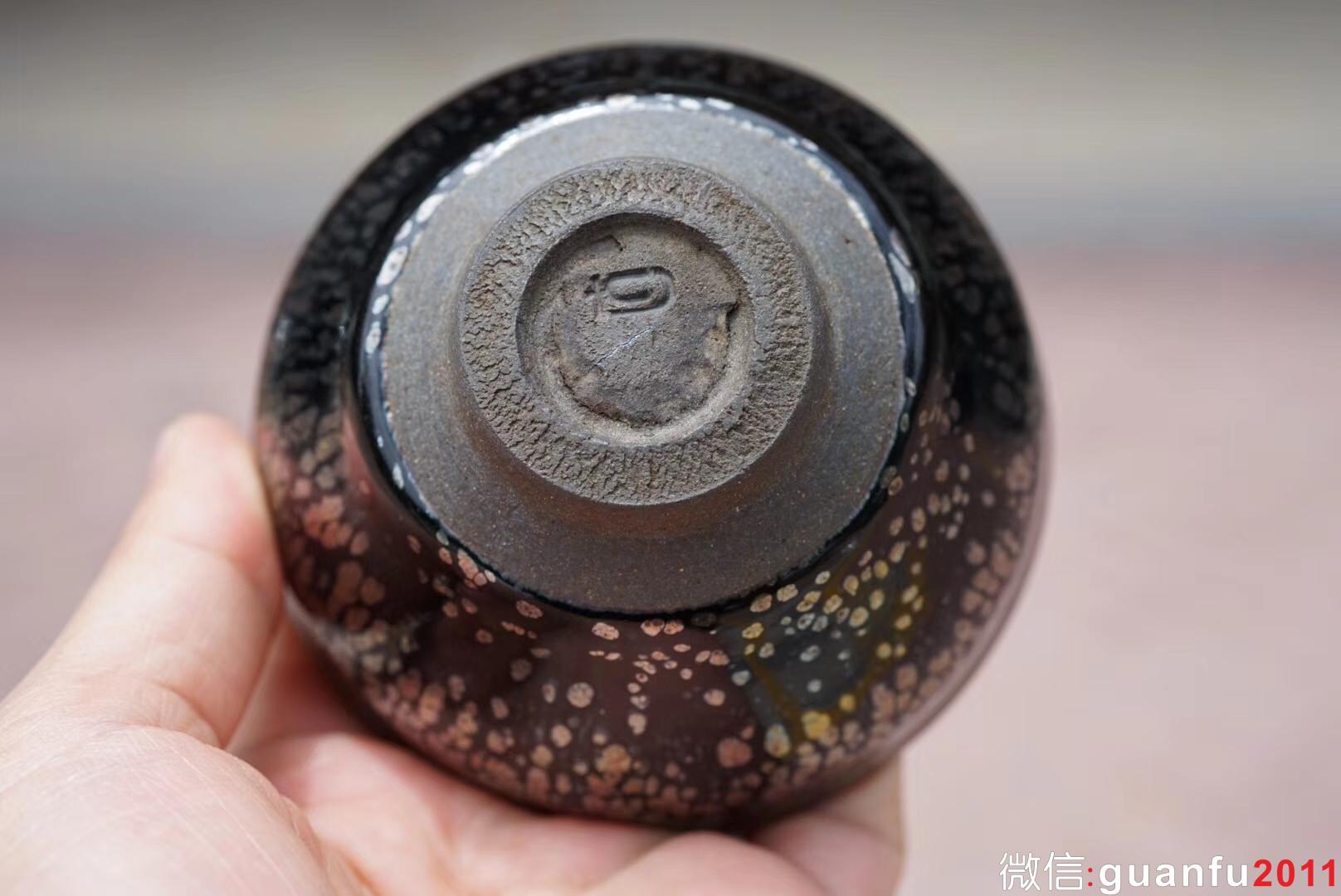 mmexport1530072399533