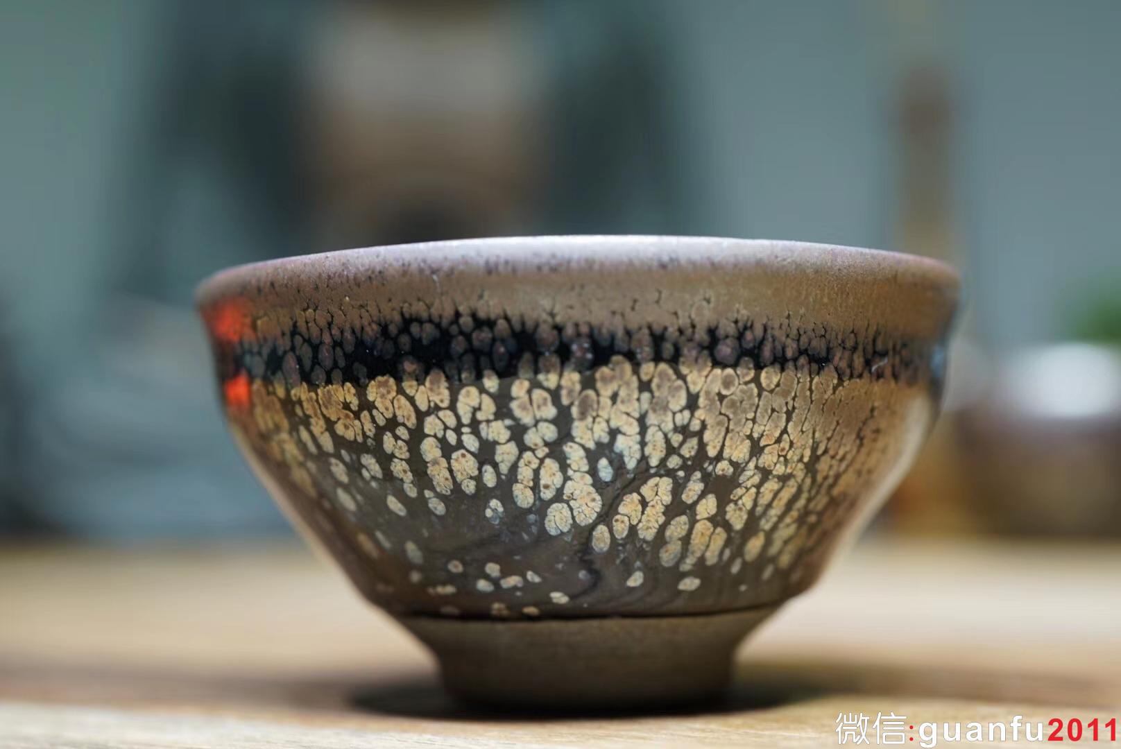 mmexport1530072401933