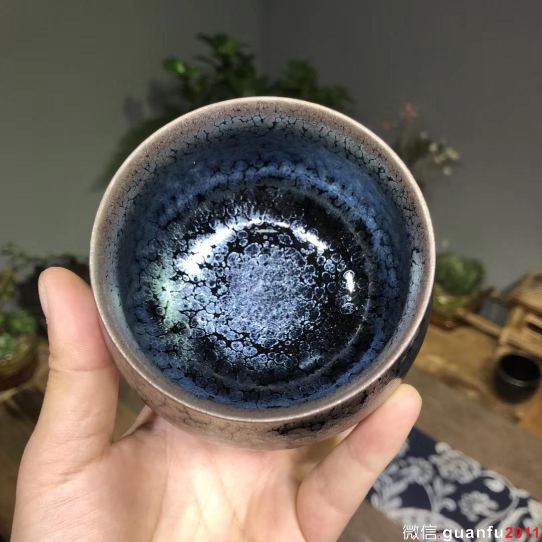 mmexport1530073266944