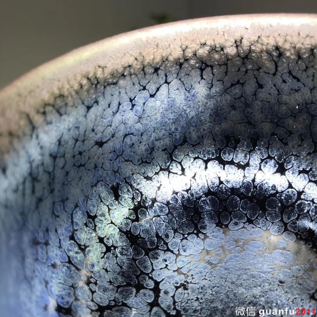 mmexport1530073272584