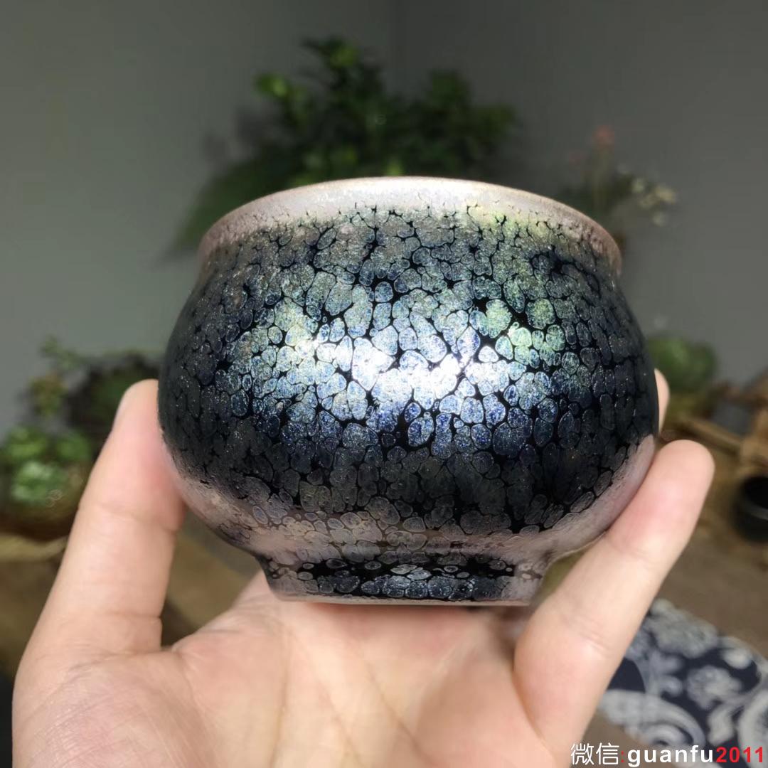 mmexport1530073275064