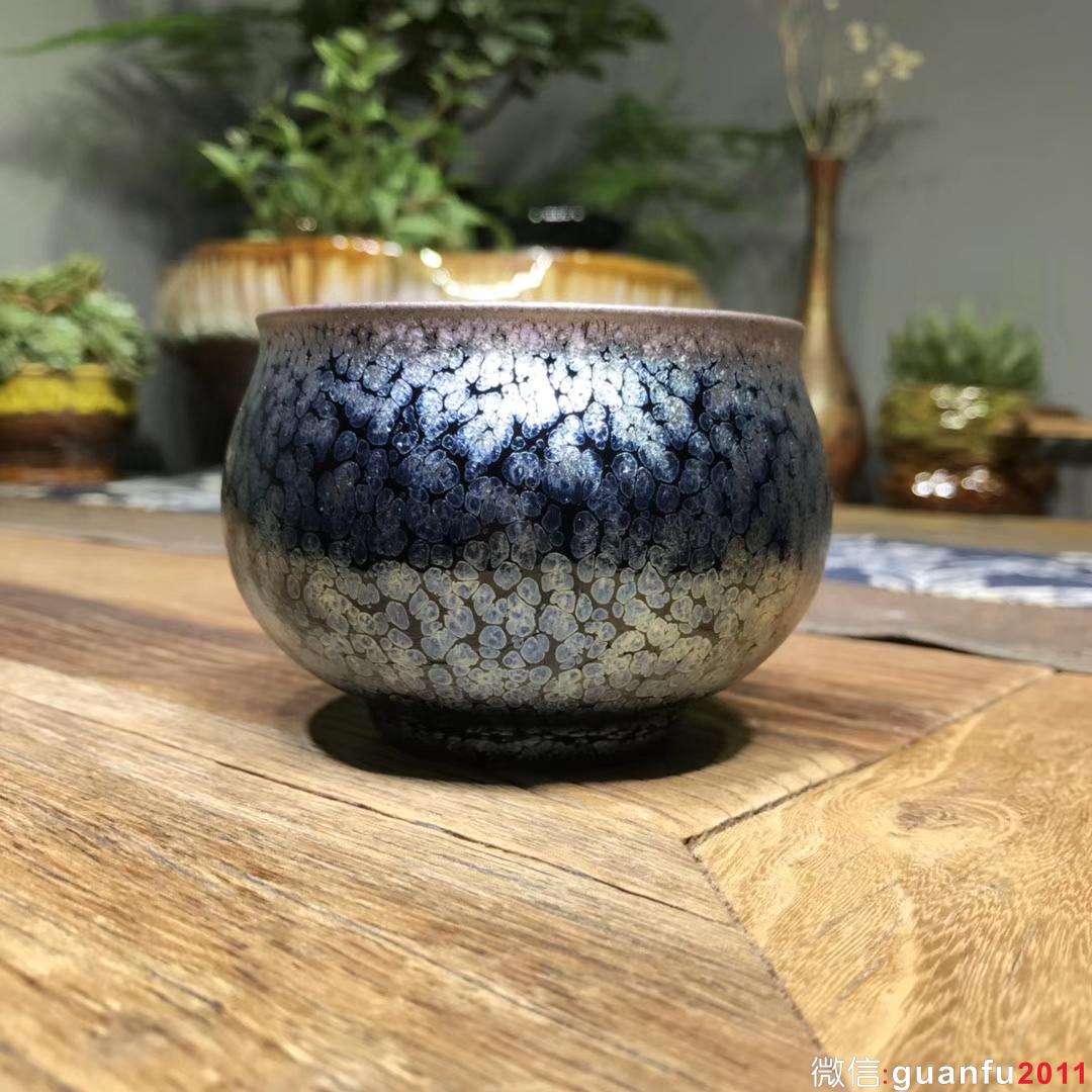 mmexport1530073278598