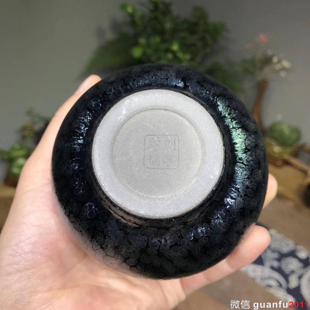 mmexport1530073281059