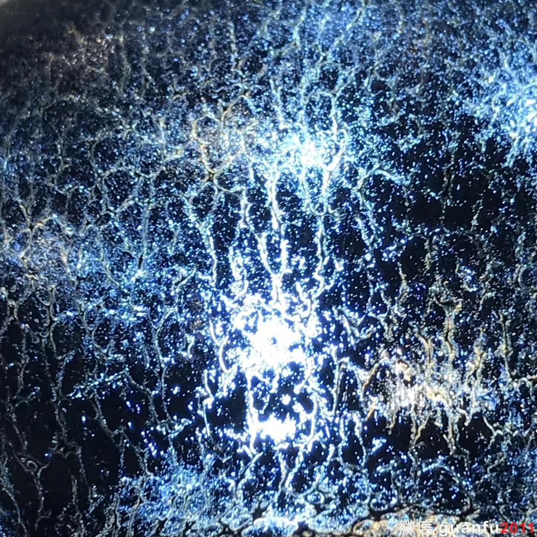 mmexport1530073367105