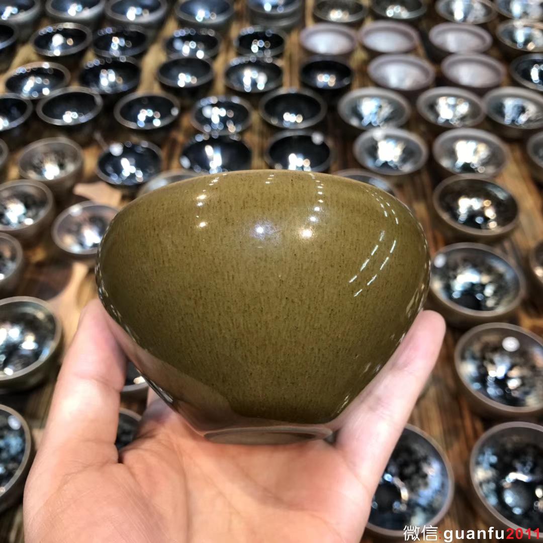 mmexport1530074440709