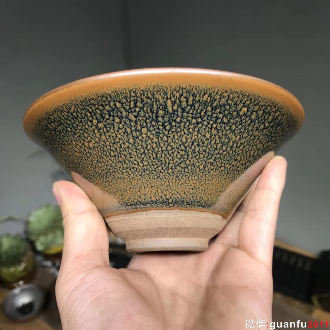 mmexport1530074533597