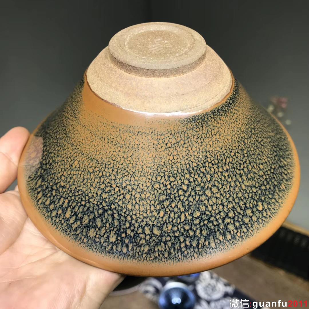 mmexport1530074544471