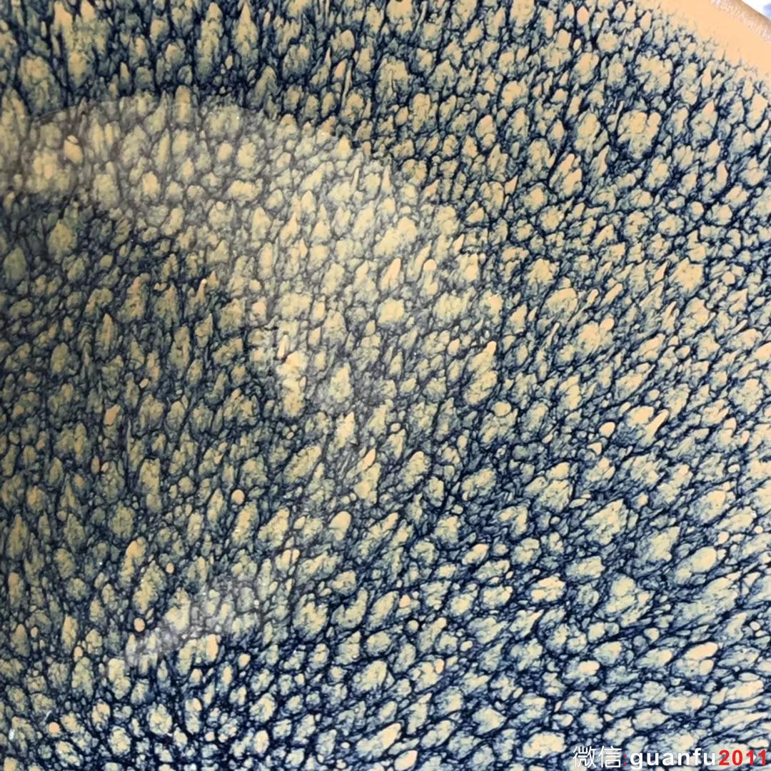 mmexport1530074547095