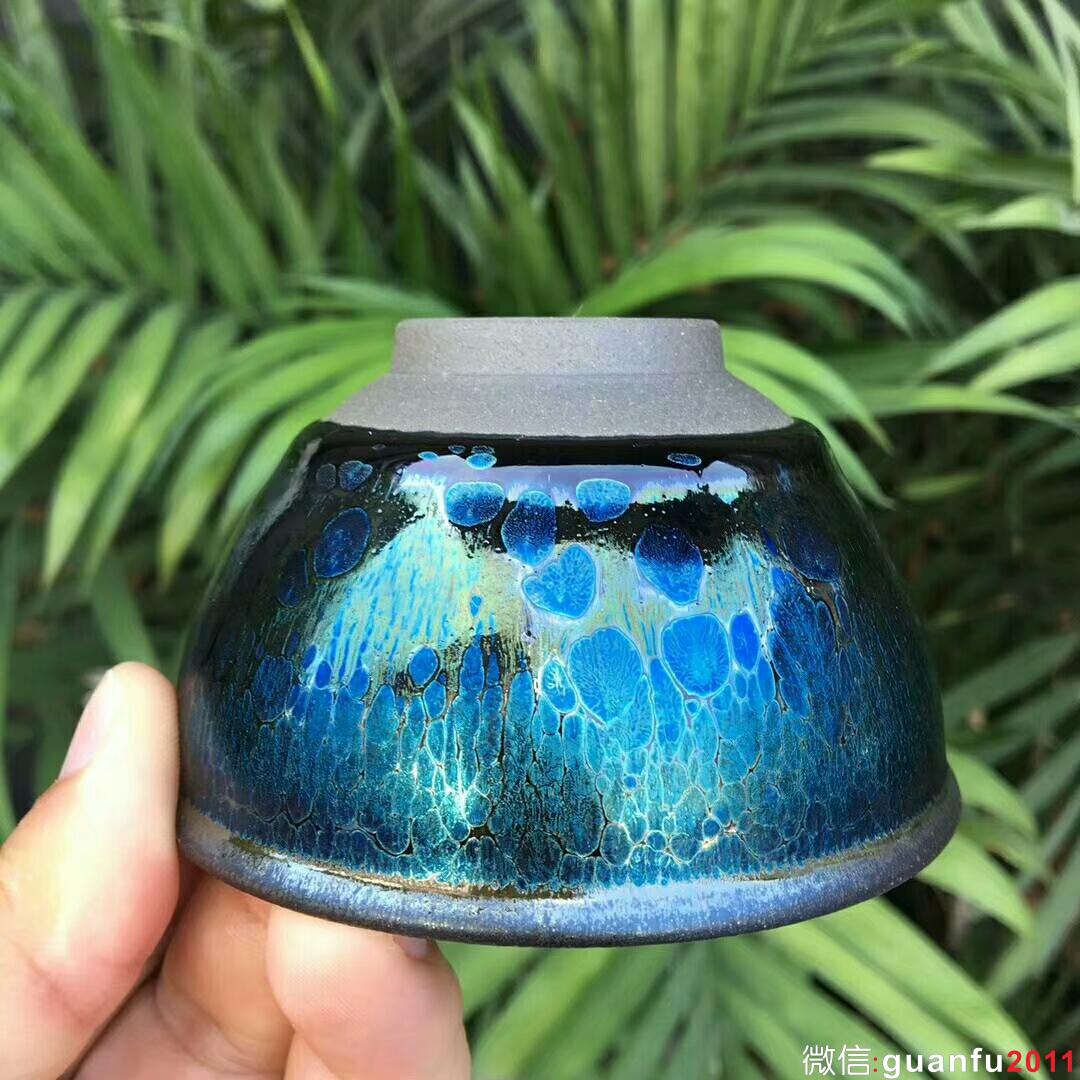 mmexport1530085883913