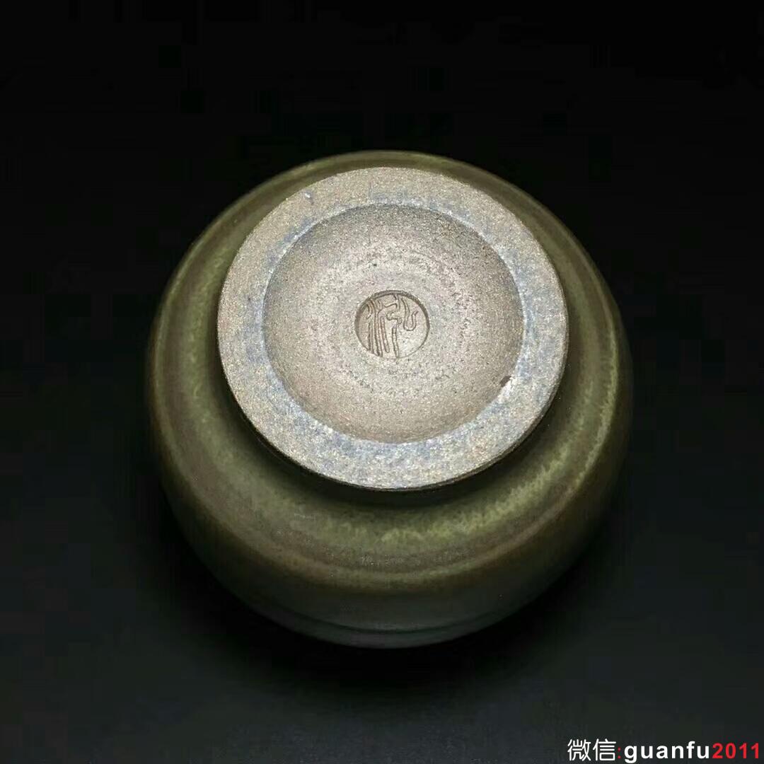 mmexport1530086007310