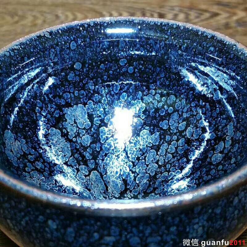 mmexport1530086177954