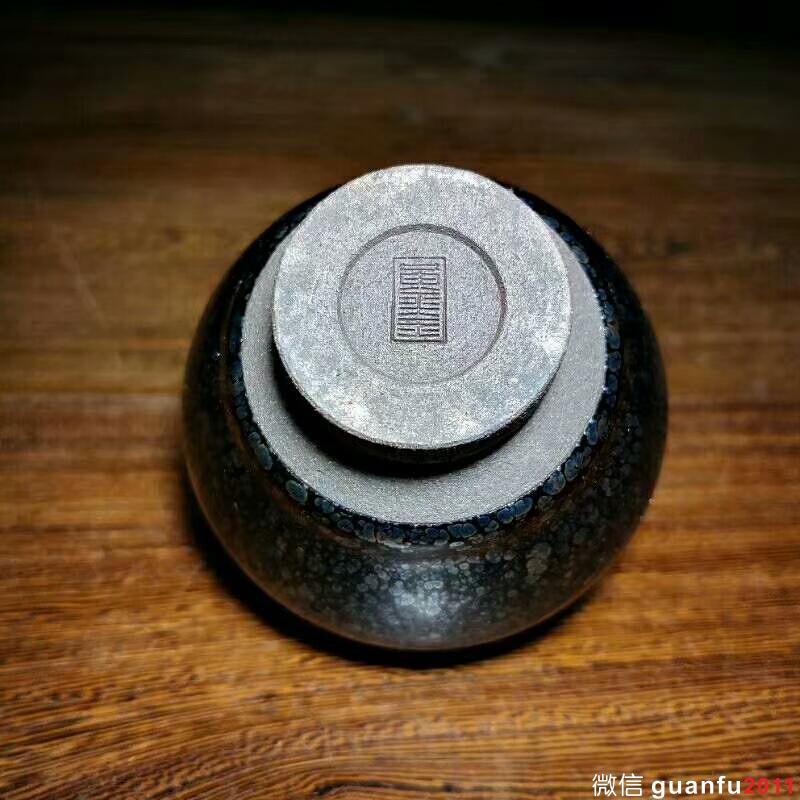 mmexport1530086186180