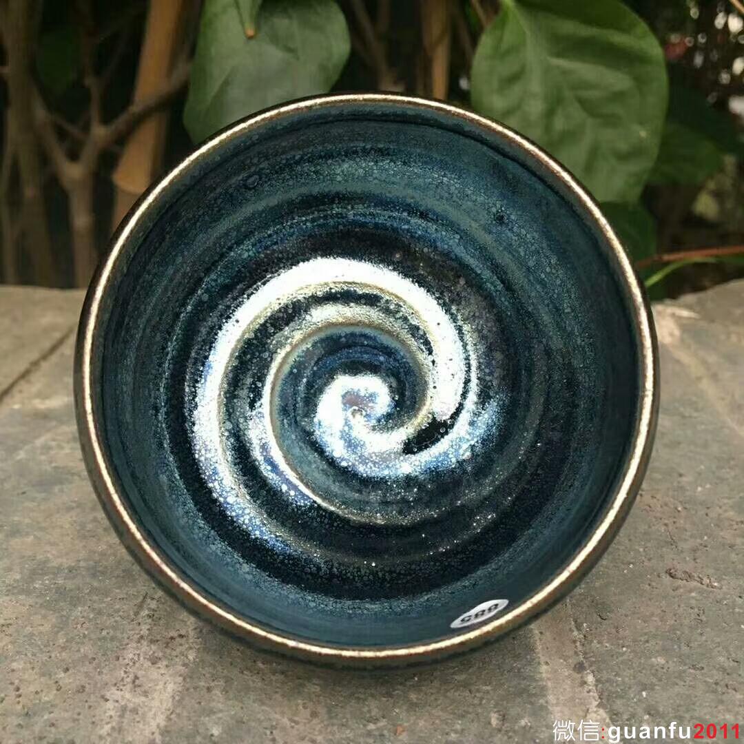 mmexport1530087525192