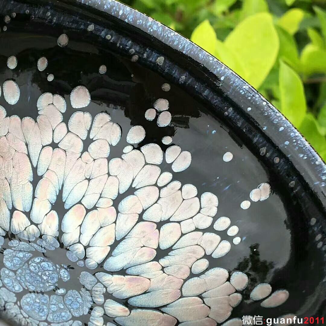 mmexport1530088824336