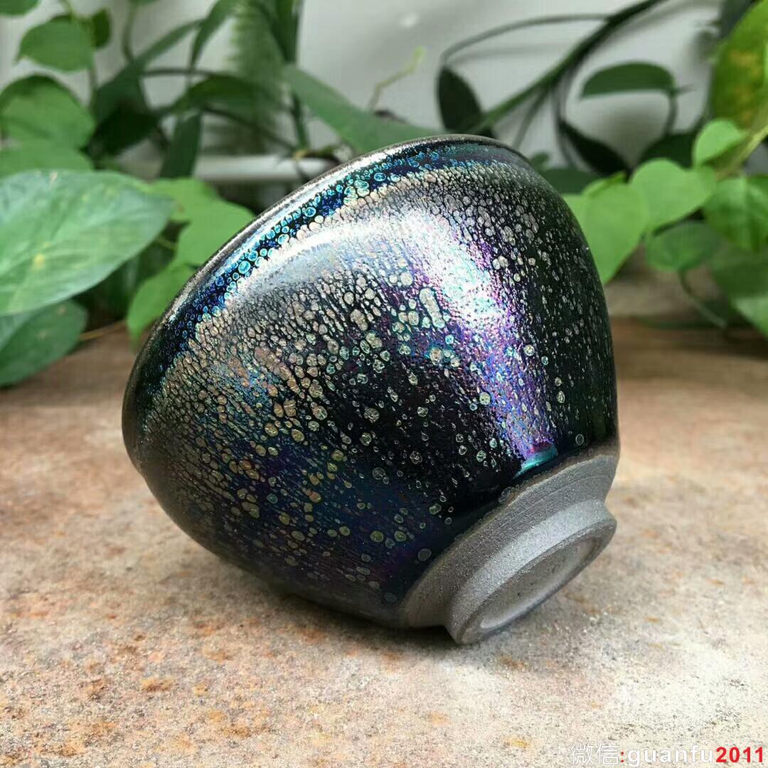 mmexport1530092682817