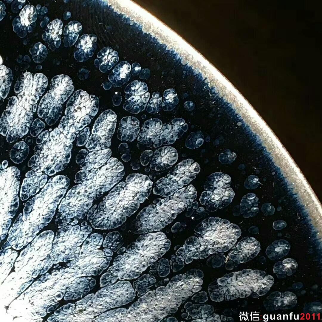 mmexport1530092981681