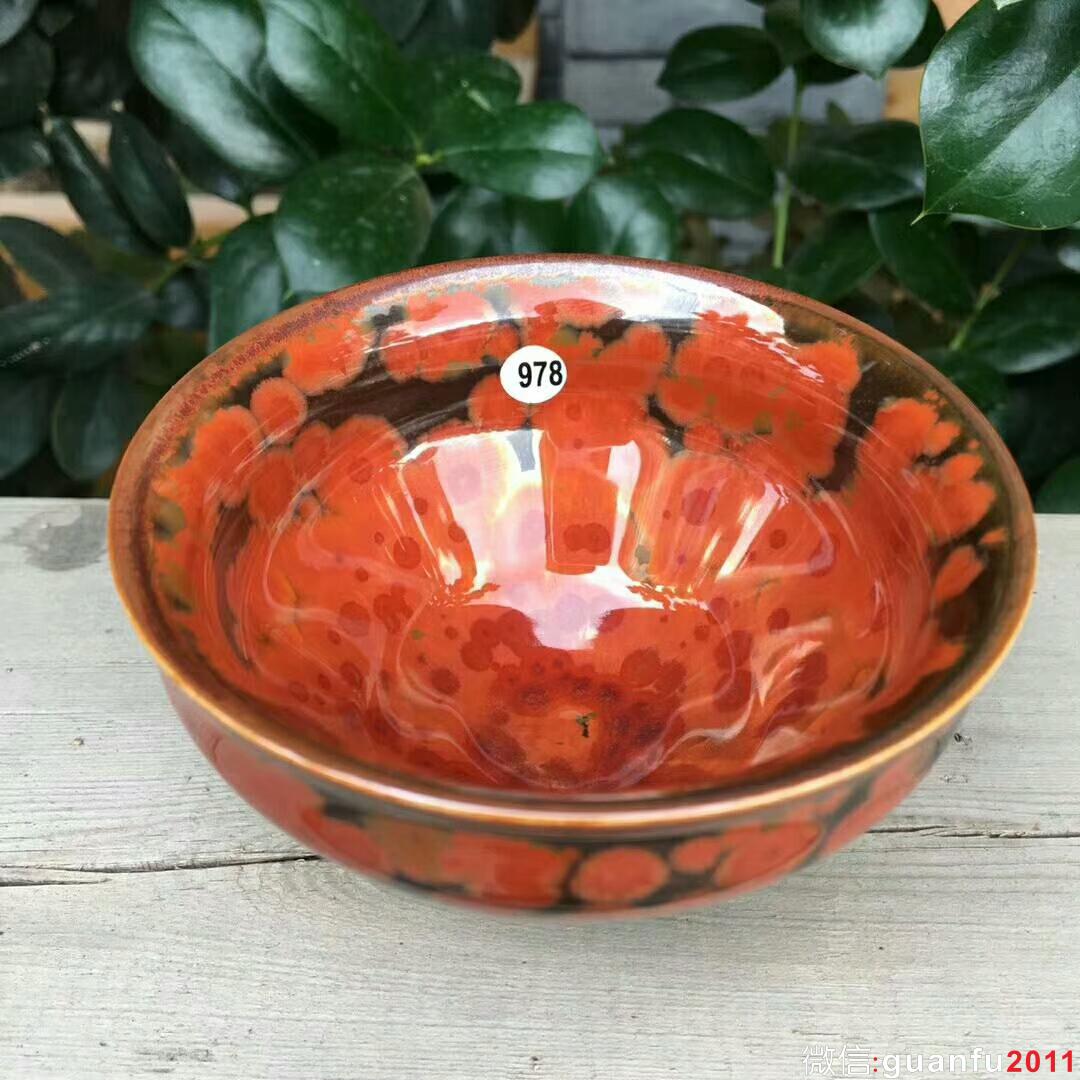 mmexport1530093089725