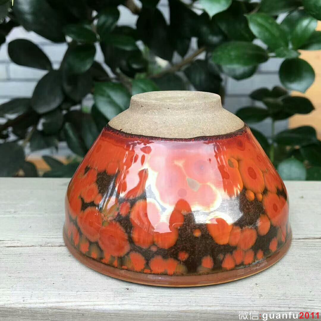 mmexport1530093096737