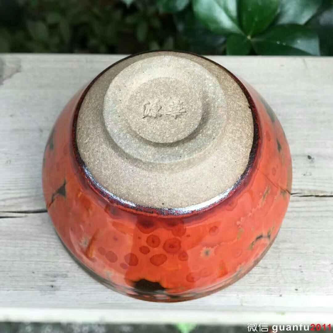 mmexport1530093101355