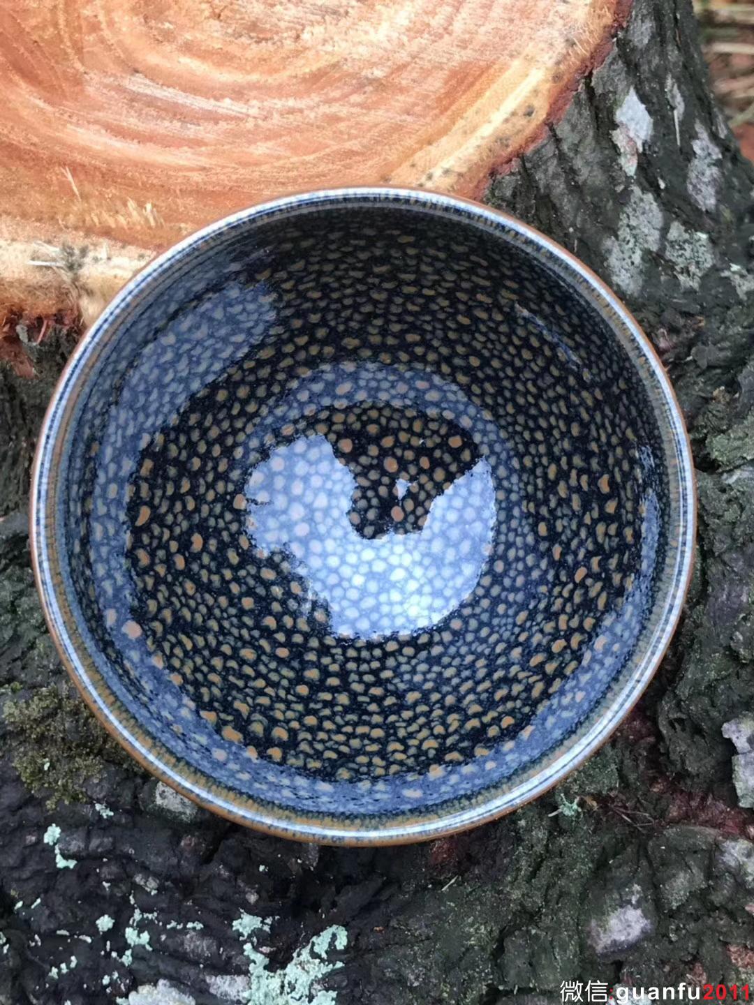 黃上興老師 新品上市（春雨）口經(jīng)8.5高5