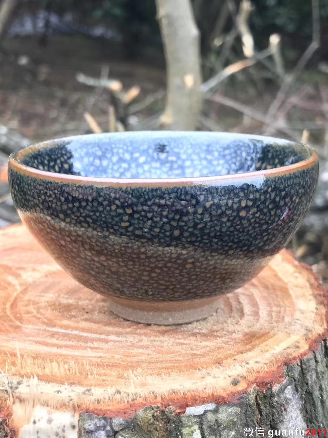 黃上興老師 新品上市（春雨）口經(jīng)8.5高5