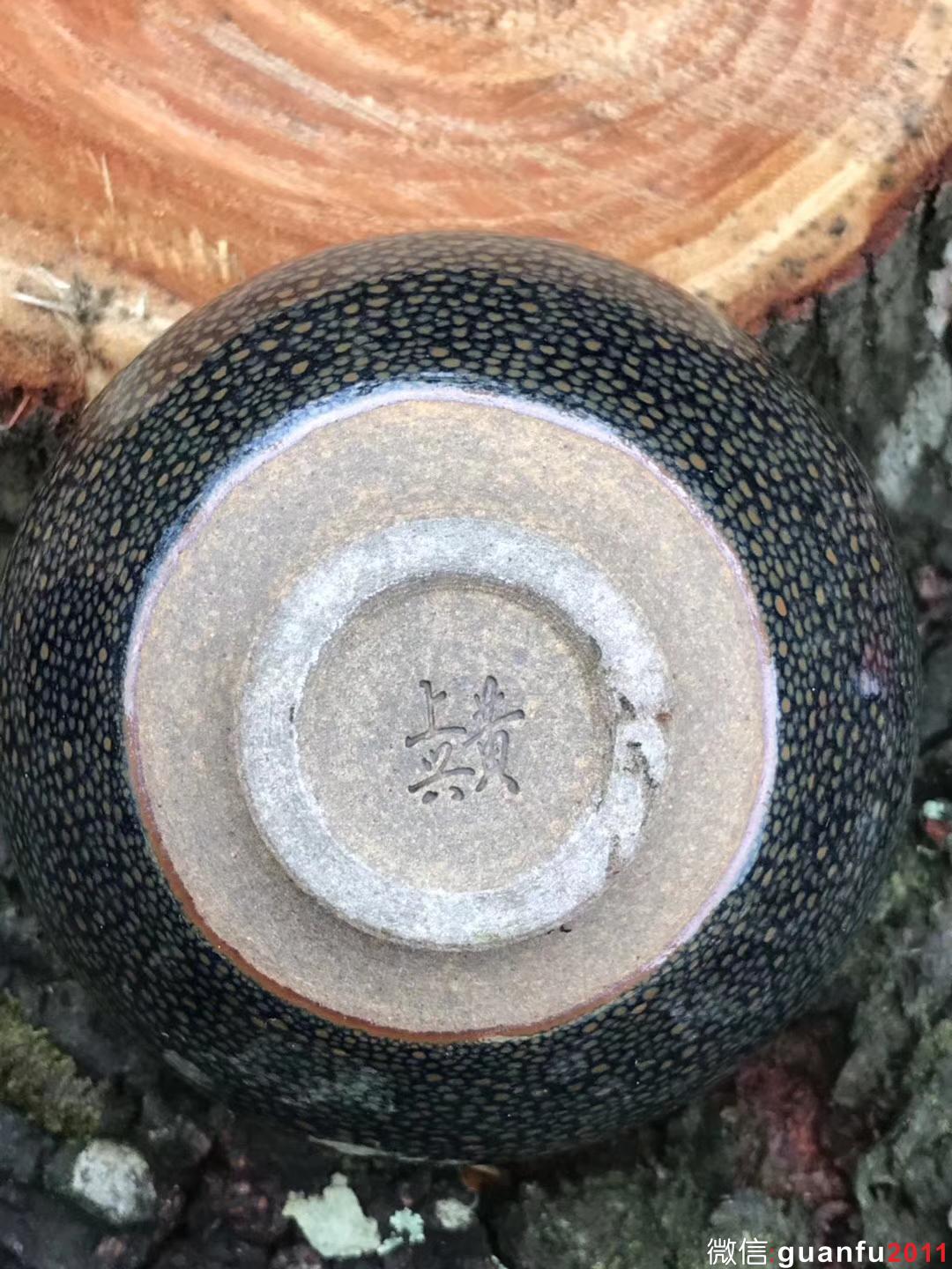 黃上興老師 新品上市（春雨）口經(jīng)8.5高5