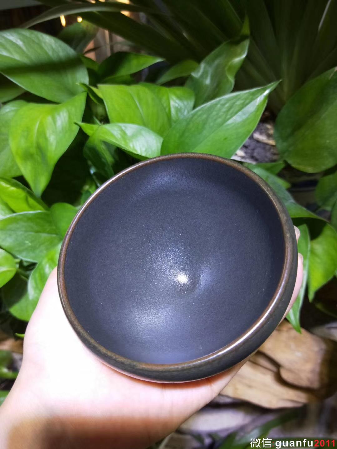 mmexport1530159074249